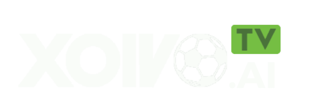mediafile